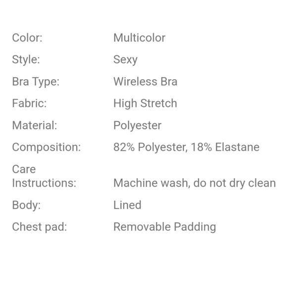 Plus Size Pink Snakeskin Plunging One Piece Style Swimsuit Bathing Suit - Picture 8 of 9